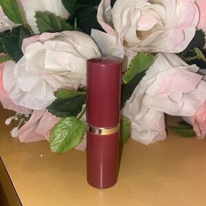 Clinique Pop Lip Colour+ Primer Lipstick 💄 in 13 LOVE POP New never used